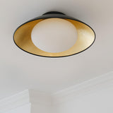 Adelaide Ceiling Lamp