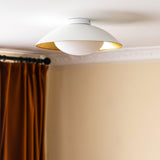 Adelaide Ceiling Lamp