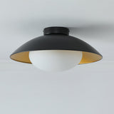 Adelaide Ceiling Lamp