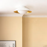 Adelaide Ceiling Lamp