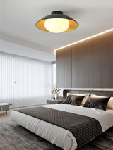 Adelaide Ceiling Lamp