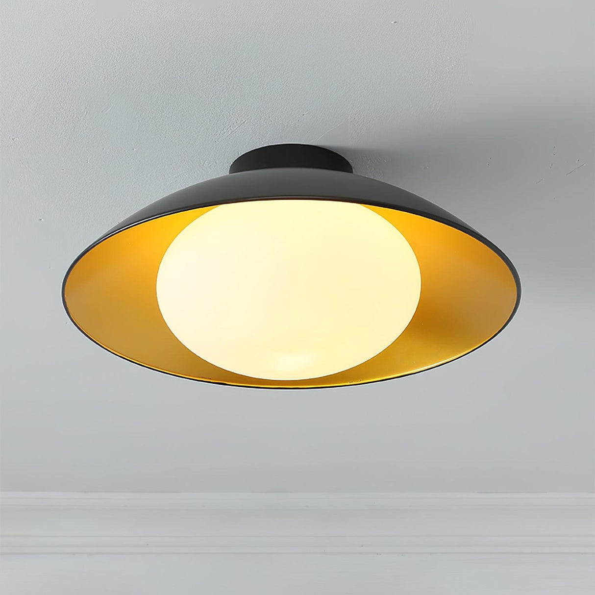 Adelaide Ceiling Lamp