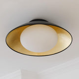 Adelaide Ceiling Lamp