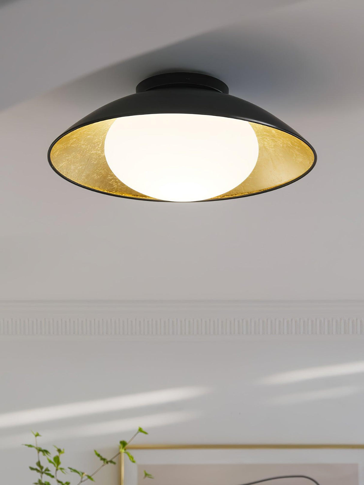 Adelaide Ceiling Lamp