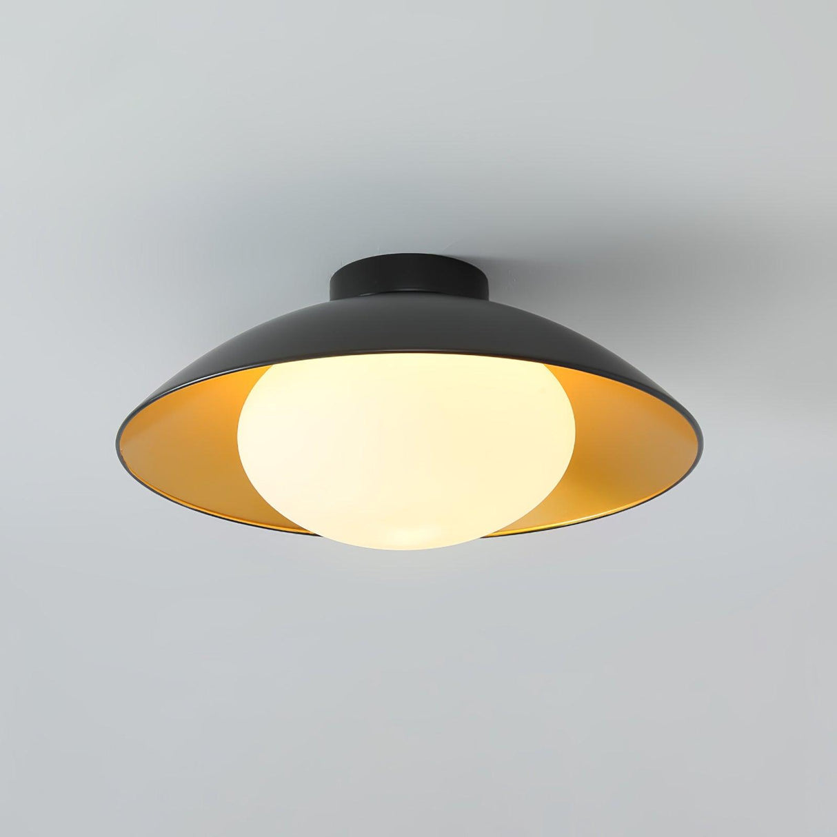 Adelaide Ceiling Lamp