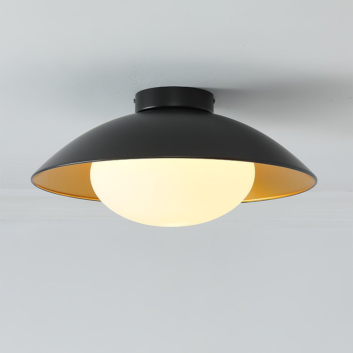 Adelaide Ceiling Lamp