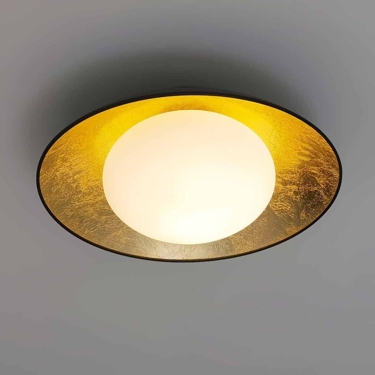 Adelaide Ceiling Lamp