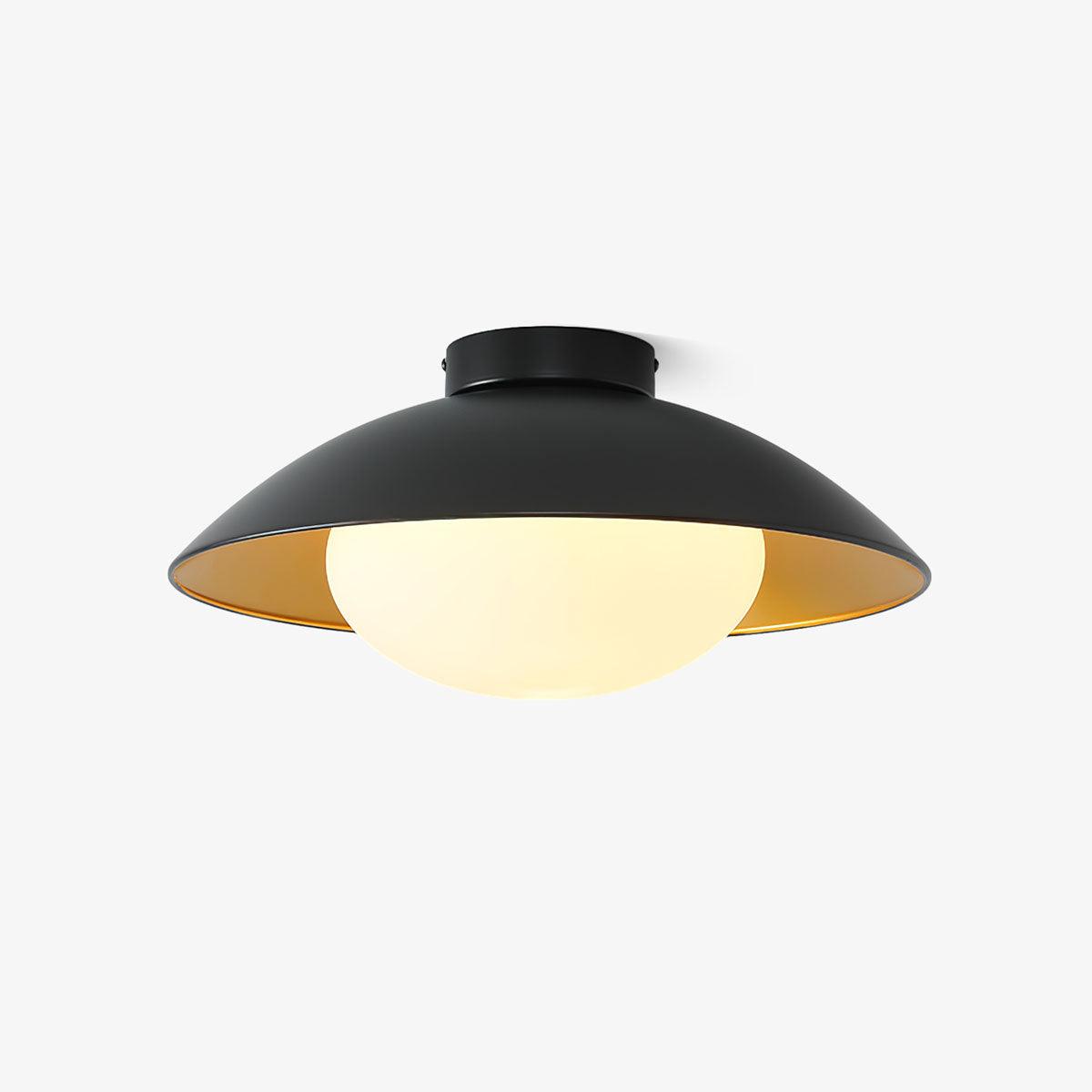 Adelaide Ceiling Lamp