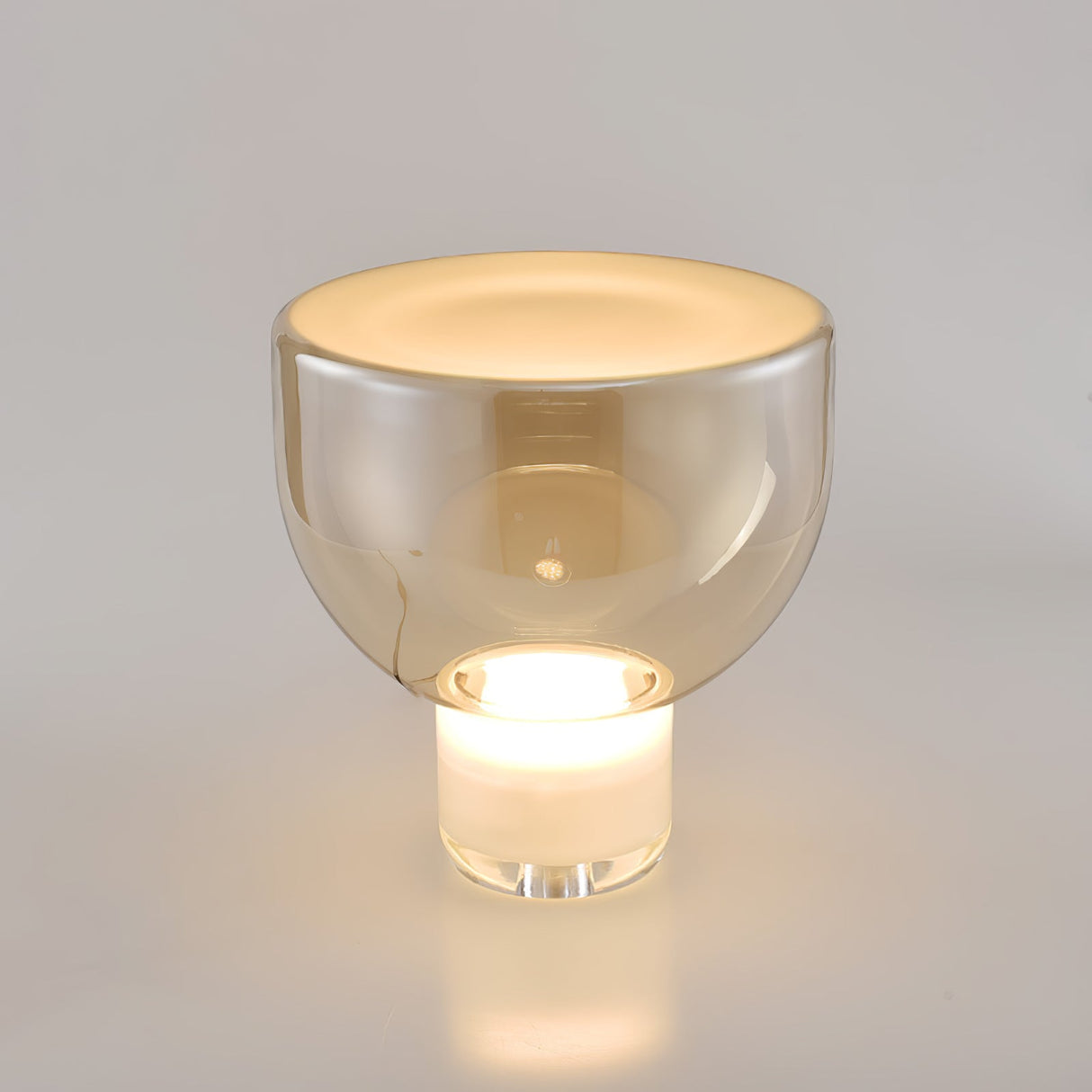 Maroe Table Lamp