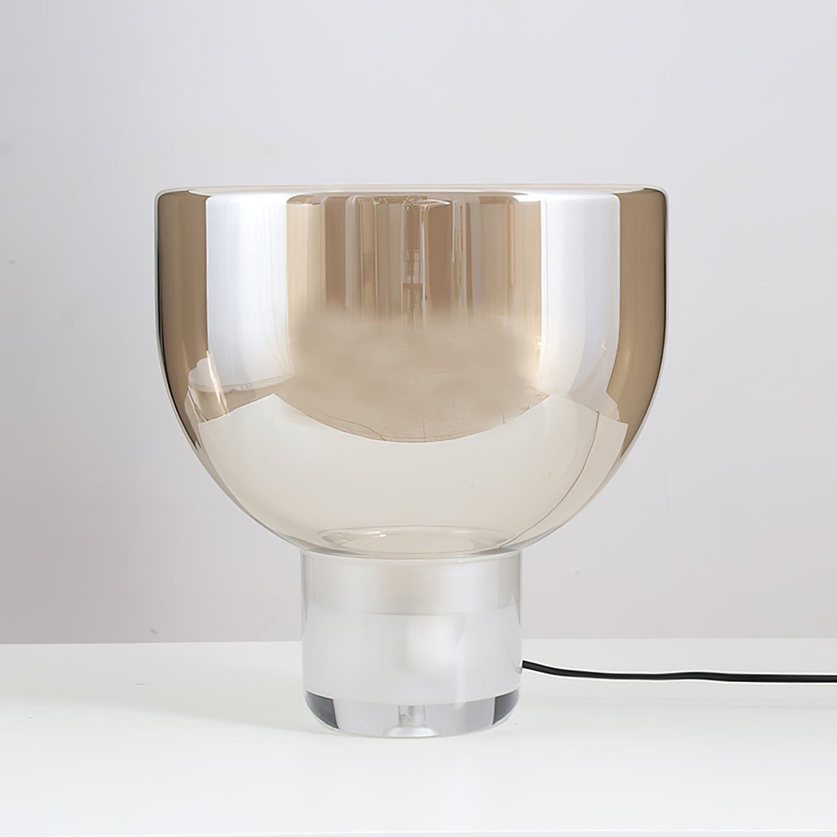 Maroe Table Lamp