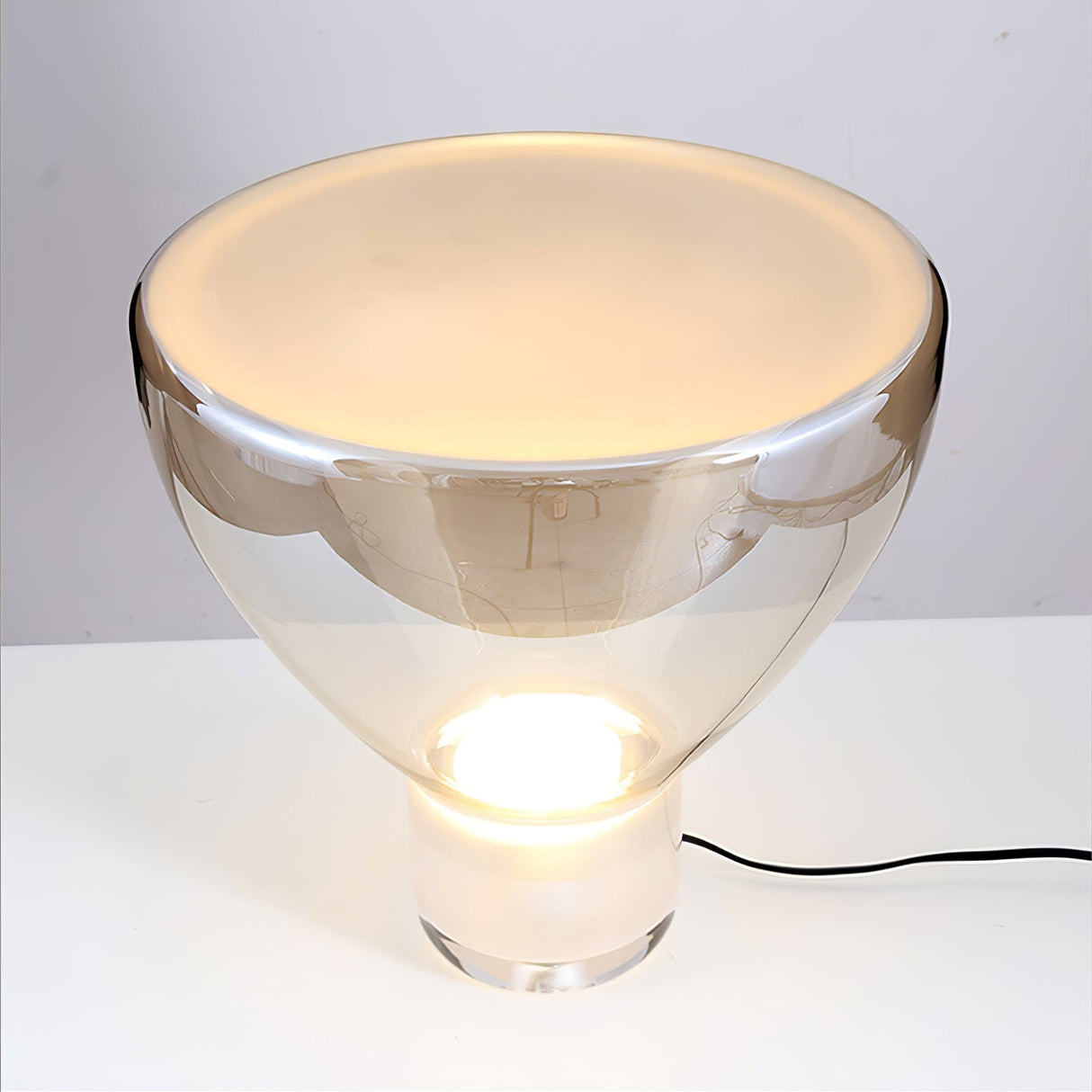 Maroe Table Lamp