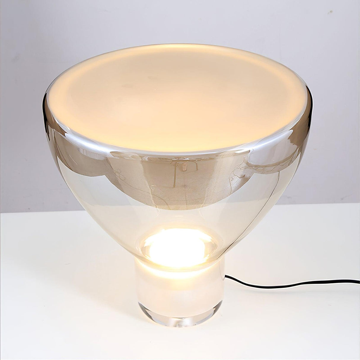 Maroe Table Lamp