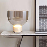 Maroe Table Lamp