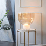 Maroe Table Lamp