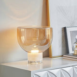 Maroe Table Lamp