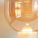 Maroe Table Lamp