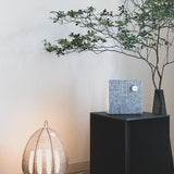 Paper Table Lamp