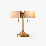 Libra Table Lamp