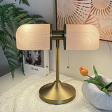 Libra Table Lamp