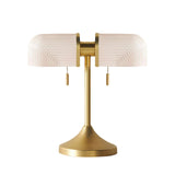 Libra Table Lamp