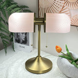 Libra Table Lamp