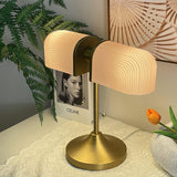 Libra Table Lamp