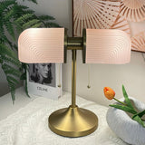 Libra Table Lamp