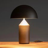 Bjorn Metal Table Lamp