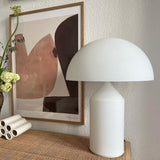 Bjorn Metal Table Lamp