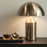 Bjorn Metal Table Lamp