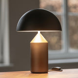 Bjorn Metal Table Lamp