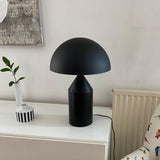 Bjorn Metal Table Lamp