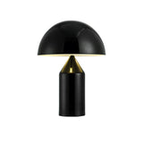 Bjorn Metal Table Lamp