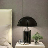 Bjorn Metal Table Lamp