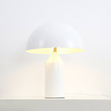 Bjorn Metal Table Lamp