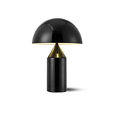 Bjorn Metal Table Lamp