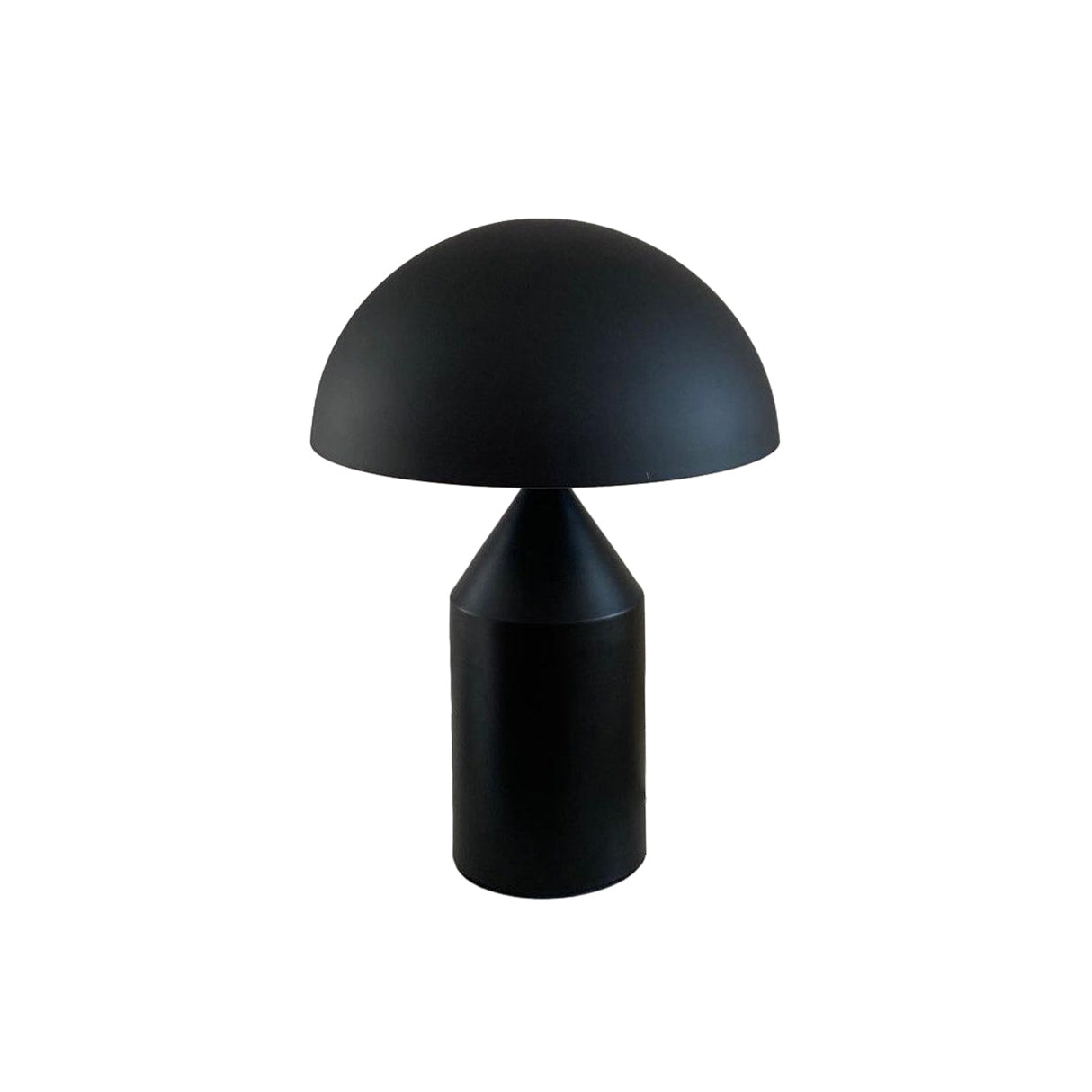 Bjorn Metal Table Lamp