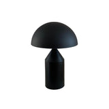 Bjorn Metal Table Lamp