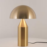 Bjorn Metal Table Lamp