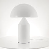 Bjorn Metal Table Lamp