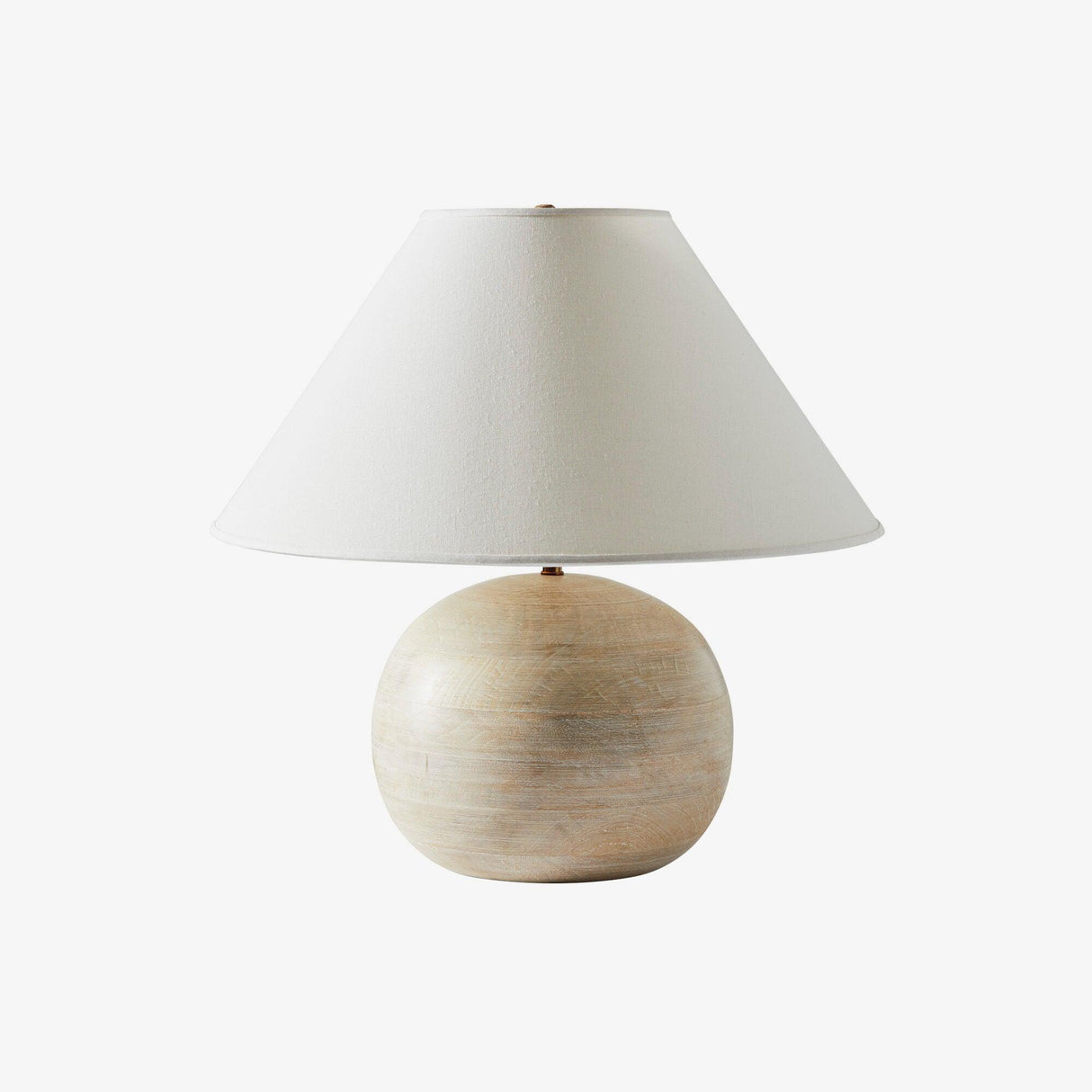 Beachside Table Lamp