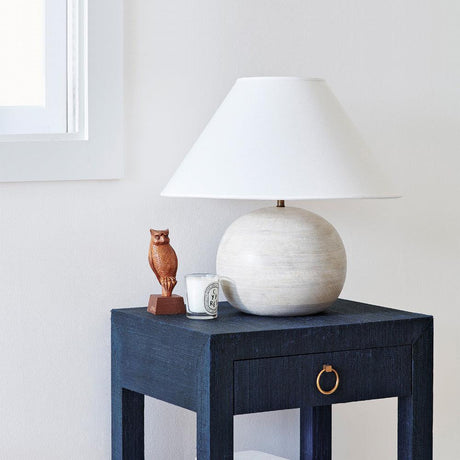 Beachside Table Lamp