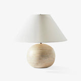 Beachside Table Lamp