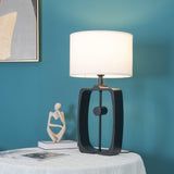 Bell Pepper Table Lamp