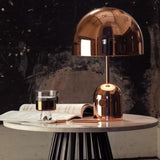 Bjorn B Table Light