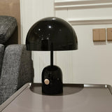 Bjorn B Table Light