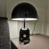 Bjorn B Table Light