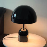 Bjorn B Table Light