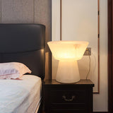 Marble Table Lamp