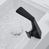 Raven - Modern Bathroom Faucet